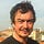 Go to the profile of Serge Ravet