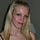 Go to the profile of Justina Razo