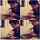 Jong Park