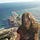 Go to the profile of María 
