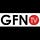 Go to the profile of GFNTV
