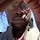 Go to the profile of Eugene Smith