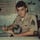 Go to the profile of Mike Suhor