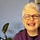 Go to the profile of Janie Hubble