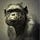 Go to the profile of David Mitchell