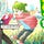 Go to the profile of chyotsuba&!