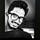 Go to the profile of Leo Harsha