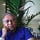 Go to the profile of Girish Mhatre