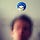Go to the profile of Pedro Russo