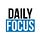 Go to the profile of Daily Focus