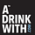 A Drink With