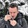 Go to the profile of Ondrej Ilincev