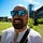 Go to the profile of Bruno G. Escalada