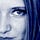 Go to the profile of Claire McAlpine
