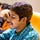 Go to the profile of Srujan Akumarthi