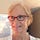 Go to the profile of Robyn Norman