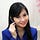 Go to the profile of Master Prediksi