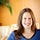 Go to the profile of Kara Nortman