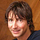 Go to the profile of J Burrows