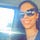 Go to the profile of Selina Samaniego