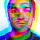 Go to the profile of misterbarnes