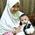 Go to the profile of Zakiyah Faqoth