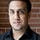 Go to the profile of Hussein Fazal