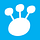 Go to the profile of Flubit