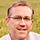 Go to the profile of Todd Nielsen