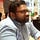 Go to the profile of Noor Mohammad