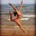 Go to the profile of Olivia Sullo