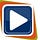 Striv.TV