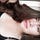 Go to the profile of Tatiane Argenta