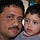 Go to the profile of Premangshu Saha