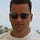 Go to the profile of Jens Ziemann
