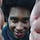 Go to the profile of charliemonteiro