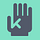 Go to the profile of Kotive