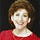 Go to the profile of Deborah Regen