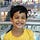 Go to the profile of Advait Bengani