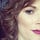Go to the profile of Thais Fabris