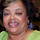 Go to the profile of Barbara McKinzie