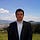 Go to the profile of Carlos Eduardo Agudelo