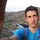 Go to the profile of Andrei Onisie