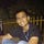 Go to the profile of Saurabh Maurya