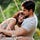 Go to the profile of Baar Baar Dekho Movie