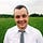 Go to the profile of Jacob Ruff