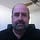 Go to the profile of Joseph Arshawsky