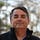 Go to the profile of Tom Rhodes