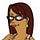 Go to the profile of Farah Jeune
