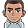 Go to the profile of Nicolas VERINAUD